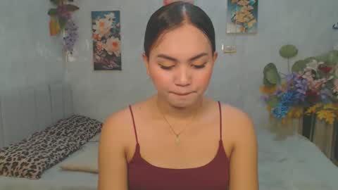 Snapshot of urasian_kat chatting on 05-09-26, 09:47 urasian_kat online show from 05-09-26, 09:47