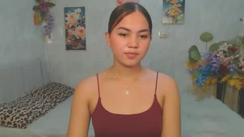 Snapshot of urasian_kat chatting on 05-11-26, 12:05 urasian_kat online show from 05-11-26, 12:05