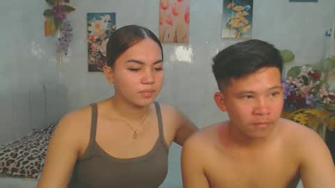 Snapshot of urasian_kat chatting on 05-11-26, 02:45 urasian_kat online show from 05-11-26, 02:45