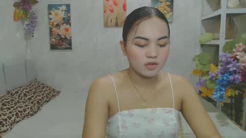 Snapshot of urasian_kat chatting on 05-21-26, 07:10 urasian_kat online show from 05-21-26, 07:10
