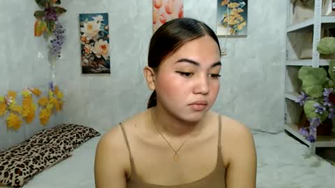 Snapshot of urasian_kat chatting on 05-24-26, 06:35 urasian_kat online show from 05-24-26, 06:35