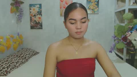 Snapshot of urasian_kat chatting on 05-28-26, 09:23 urasian_kat online show from 05-28-26, 09:23