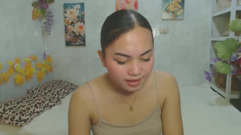 Snapshot of urasian_kat chatting on 06-01-26, 11:28 urasian_kat online show from 06-01-26, 11:28