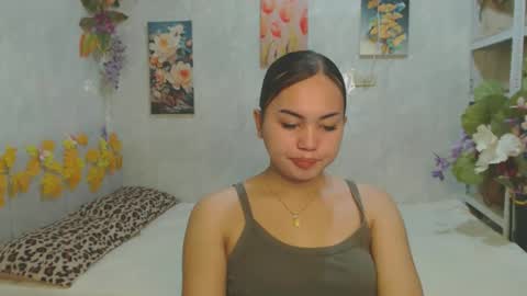 Snapshot of urasian_kat chatting on 06-04-26, 07:09 urasian_kat online show from 06-04-26, 07:09