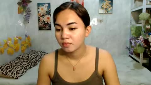 Snapshot of urasian_kat chatting on 06-08-26, 07:58 urasian_kat online show from 06-08-26, 07:58