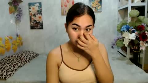 Snapshot of urasian_kat chatting on 06-10-26, 07:02 urasian_kat online show from 06-10-26, 07:02