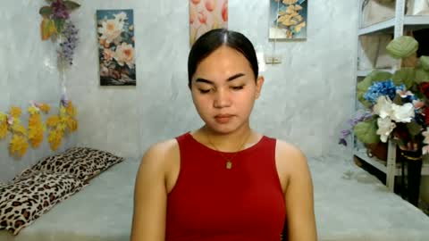 Snapshot of urasian_kat chatting on 06-11-26, 07:12 urasian_kat online show from 06-11-26, 07:12