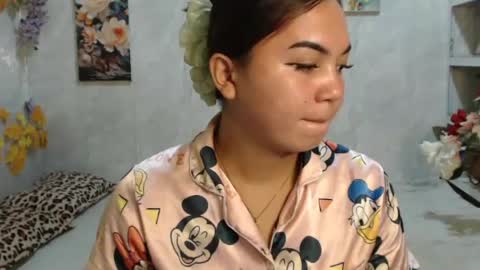 urasian_kat online show from 07-01-26, 08:41