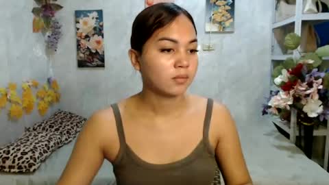 urasian_kat online show from 07-10-26, 09:50