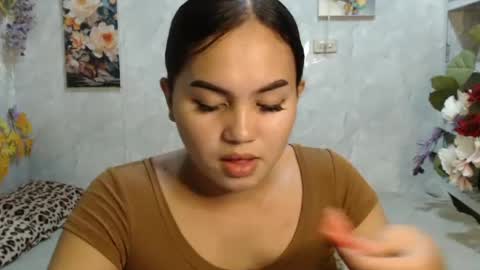 urasian_kat online show from 07-14-26, 12:11