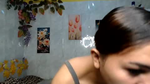urasian_kat online show from 07-17-26, 10:47