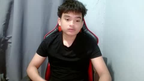 Kentoy online show from 09-30-25, 08:58