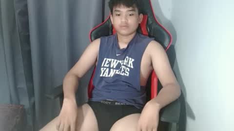 Kentoy online show from 10-07-25, 05:54