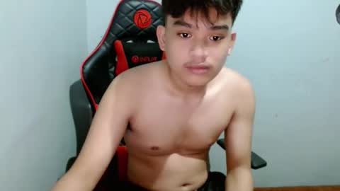 Kentoy online show from 11-28-25, 11:46