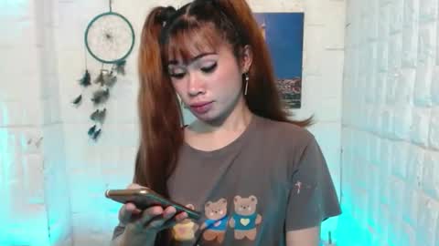 Shirley online show from 03-06-26, 06:37