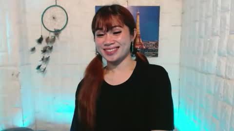 Shirley online show from 03-18-26, 06:11
