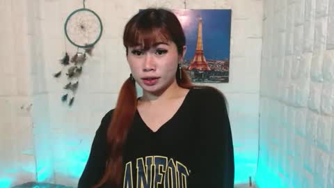 Shirley online show from 04-08-26, 04:29