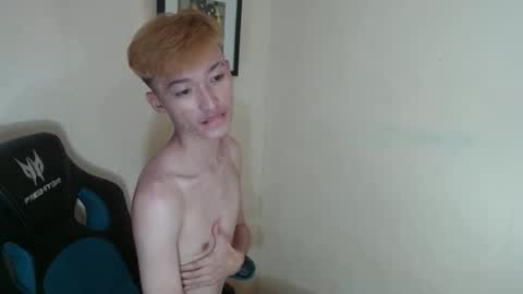 urasian_ladyboyxxx online show from 04-27-26, 10:13