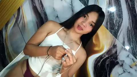 Snapshot of urasian_latinaxxx chatting on 07-29-26, 11:30 urasian_latinaxxx online show from 07-29-26, 11:30