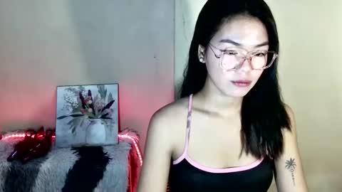 urasian_mary online show from 04-28-26, 08:25