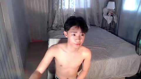 Snapshot of urasian_nathaniel chatting on 11-01-25, 04:36 HI WE ARE NATHANIEL AND SEV online show from 11-01-25, 04:36