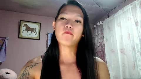 NEWRA  ALLISON online show from 02-18-25, 09:10