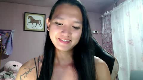 NEWRA  ALLISON online show from 02-18-25, 12:17