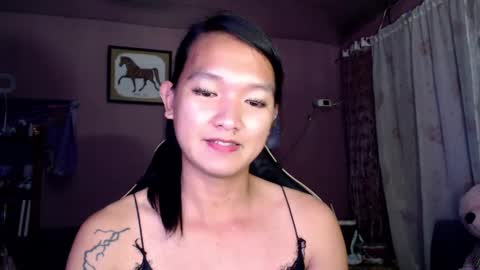 NEWRA  ALLISON online show from 02-22-25, 08:42