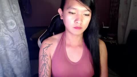 NEWRA  ALLISON online show from 02-25-25, 01:17