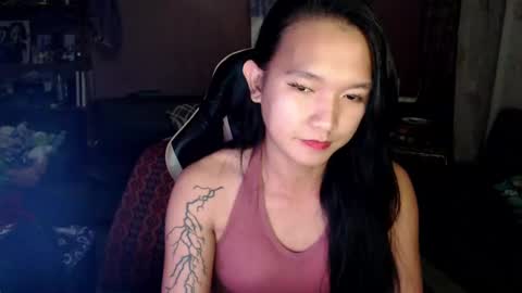 NEWRA  ALLISON online show from 02-28-25, 10:06