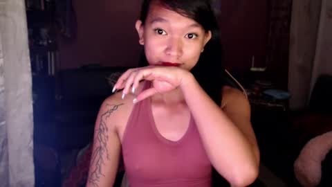 NEWRA  ALLISON online show from 03-01-25, 10:31