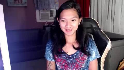 NEWRA  ALLISON online show from 10-03-25, 08:50