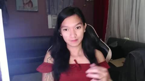 NEWRA  ALLISON online show from 10-20-25, 05:24