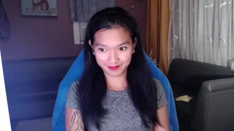 NEWRA  ALLISON online show from 10-31-25, 08:10