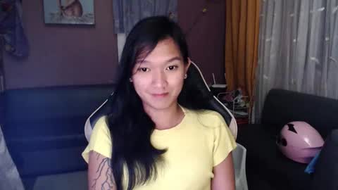 NEWRA  ALLISON online show from 11-13-25, 05:23