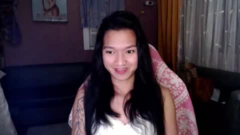 NEWRA  ALLISON online show from 11-21-25, 10:19