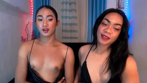 Olivia online show from 01-11-25, 06:23