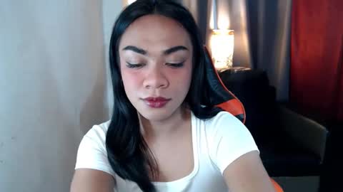 Olivia online show from 01-14-25, 09:35