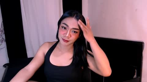 Olivia online show from 03-05-25, 12:05