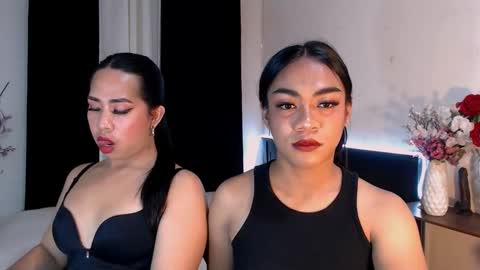 Olivia online show from 03-12-25, 06:00