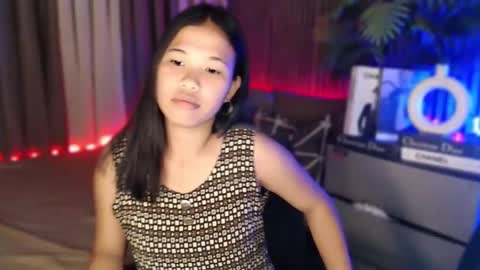 urasian_pinay_gurl online show from 04-07-26, 11:43