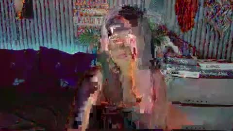 urasian_pinay_gurl online show from 05-07-26, 11:59