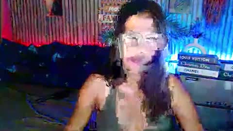 urasian_pinay_gurl online show from 05-16-26, 12:59