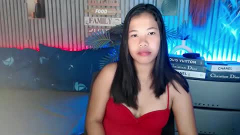 urasian_pinay_gurl online show from 05-18-26, 05:57