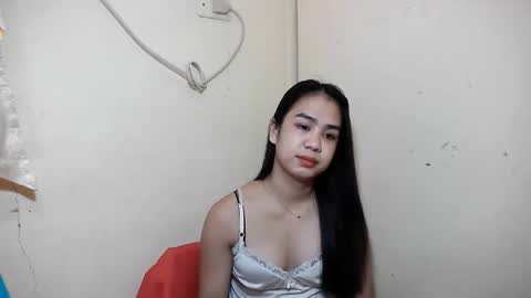 urasian_pinayjessaxxx online show from 02-27-26, 12:10