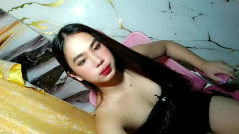 Snapshot of urasian_pinayjessaxxx chatting on 06-14-26, 03:03 urasian_pinayjessaxxx online show from 06-14-26, 03:03