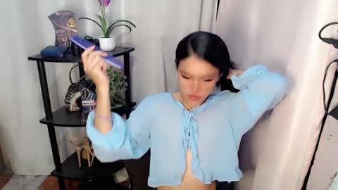 chen online show from 04-22-26, 10:50