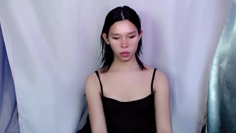 Snapshot of urasian_prettyjane chatting on 10-13-25, 05:07 Jane online show from 10-13-25, 05:07