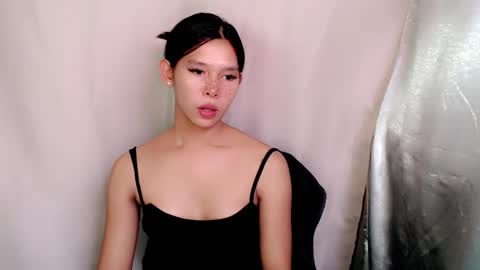 Snapshot of urasian_prettyjane chatting on 10-28-25, 07:56 Jane online show from 10-28-25, 07:56