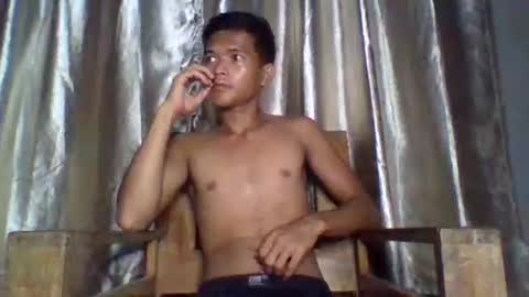 urasian_rey online show from 04-23-26, 12:29